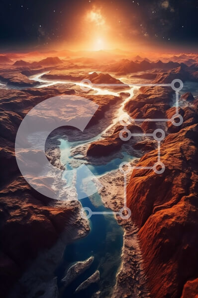2imPqkQFLc8Ix18k2QelMhhfkzy-desktop