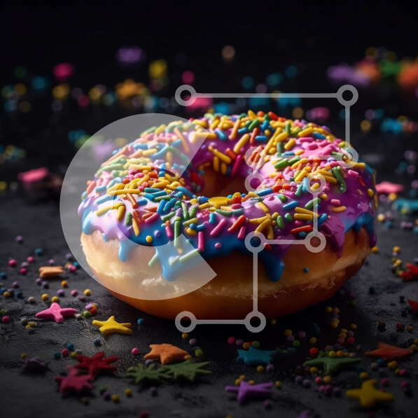 2imPt4kPH20nYFhDdPEeuKXe0cM-desktop