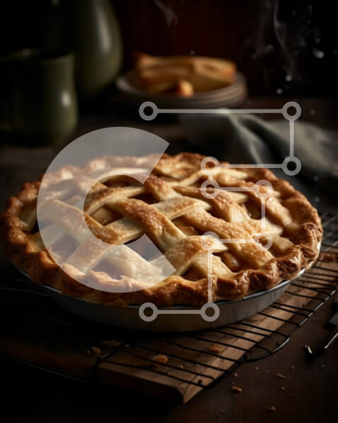 2imPwNJtYQuYUtAXuMeYue9VLG8-desktop