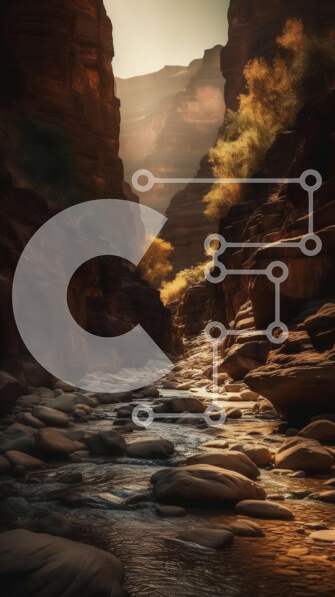 2imQ6Zx4nemsuYZIkRJCgDFjYCa-desktop