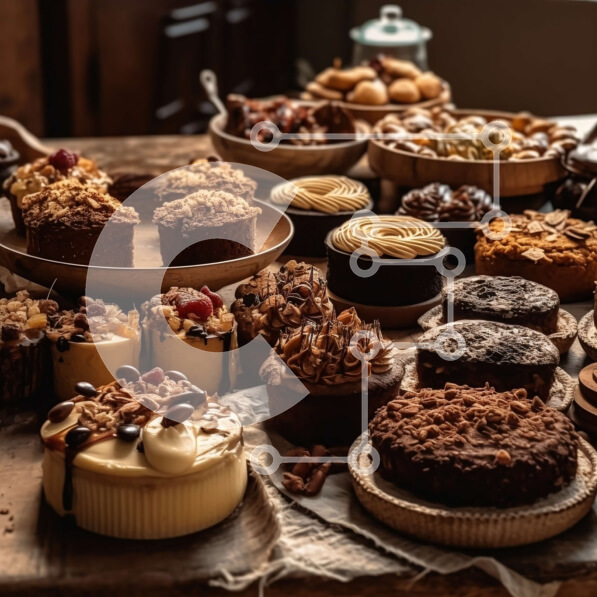 2imQ71KLh18oLk6hlqWRFNDIKsa-desktop