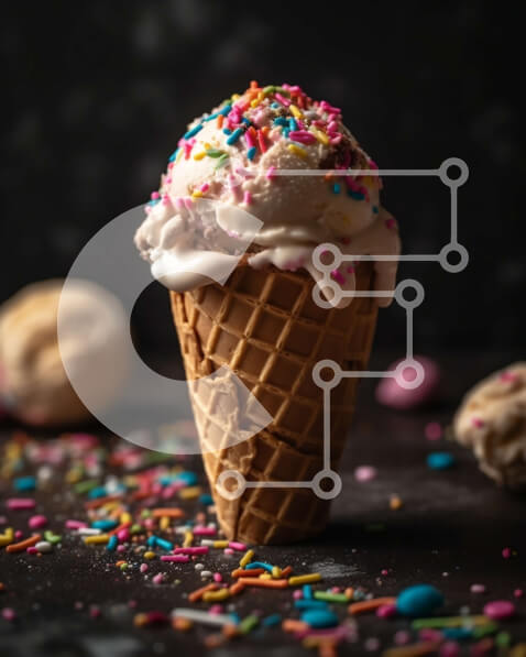 2imQaEN7r8f7zv9sKk2xGZQelc8-desktop