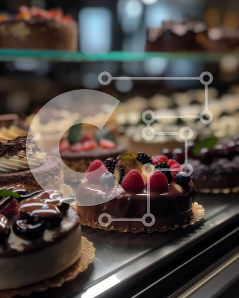 2imQdasZI4hqTVRog6gazHT3Hqp-desktop