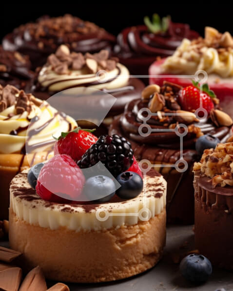 2imQeQoS3yf174RggMTAQZwrd02-desktop