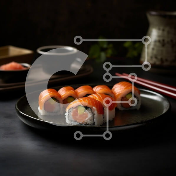 2imQnwai5zVO4Z23Y1mzRfl5HAX-desktop