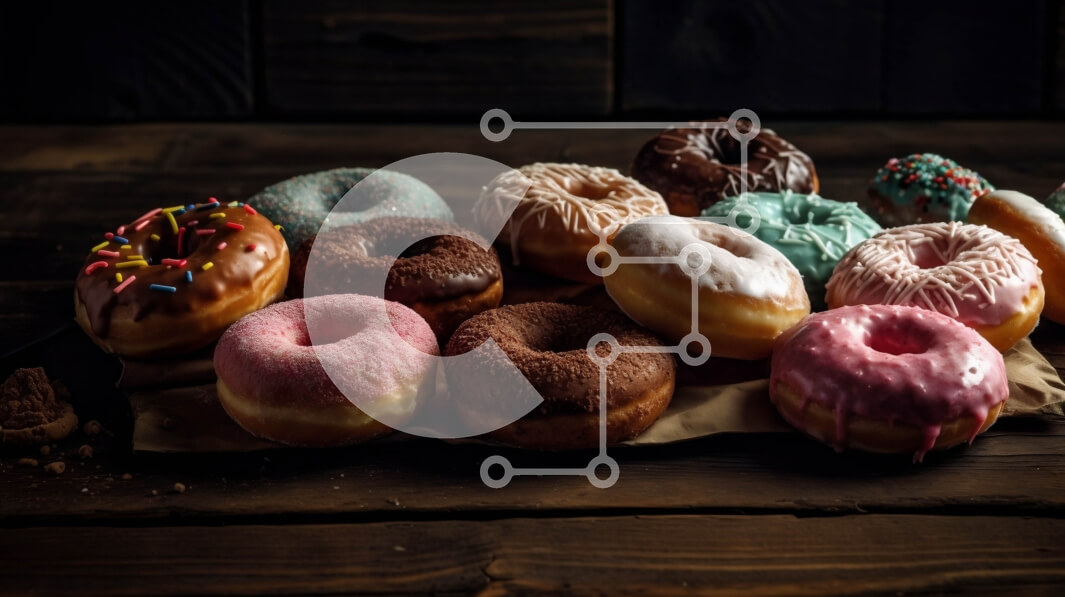 2imQqxu5jI6NlRi01PCBrfsQ4Vn-desktop