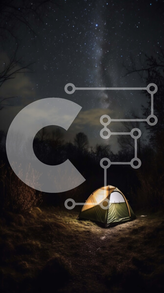 2imQtOZNza2qCd4MSsS1mHCUqCD-desktop