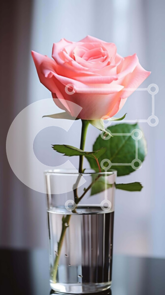 2imRHKdJ8wblAJGjAnwQSsJr4eD-desktop