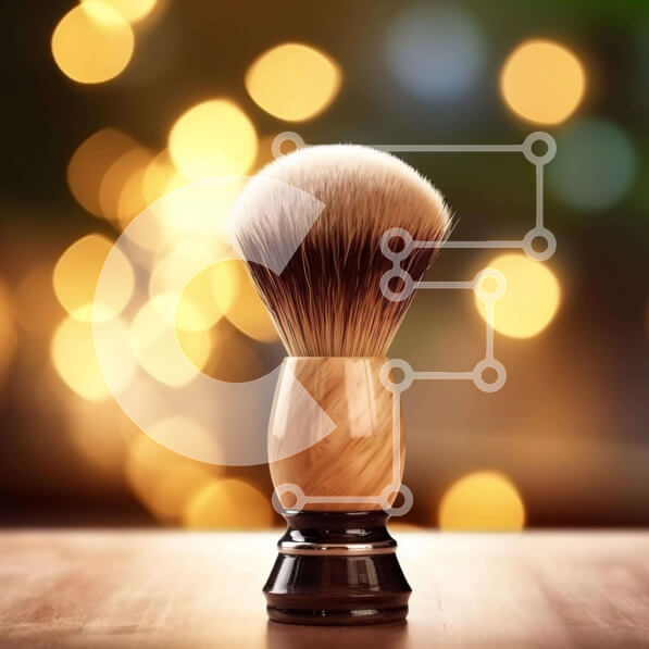 2imRJBS0A7TsZe8n1vkngmKzdUJ-desktop