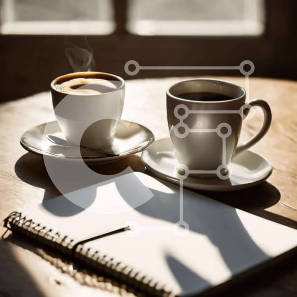 2imRKZIFYARffw8b2NriQMrI2gG-desktop