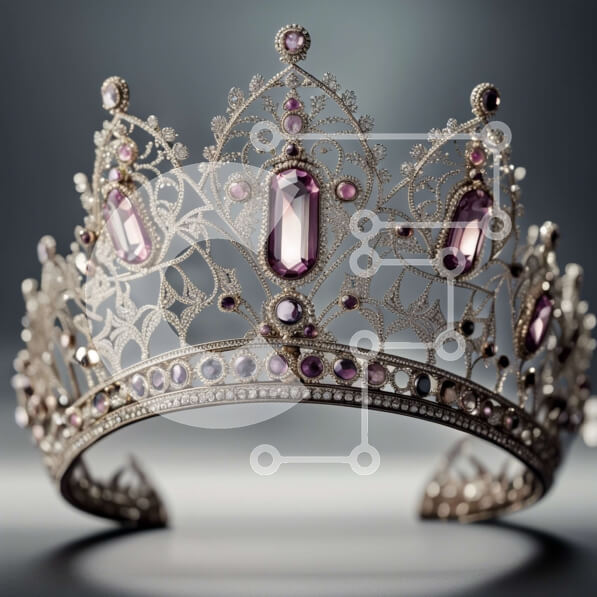 2imRP9mRepMkFdzzGBhPtx0UCiW-desktop