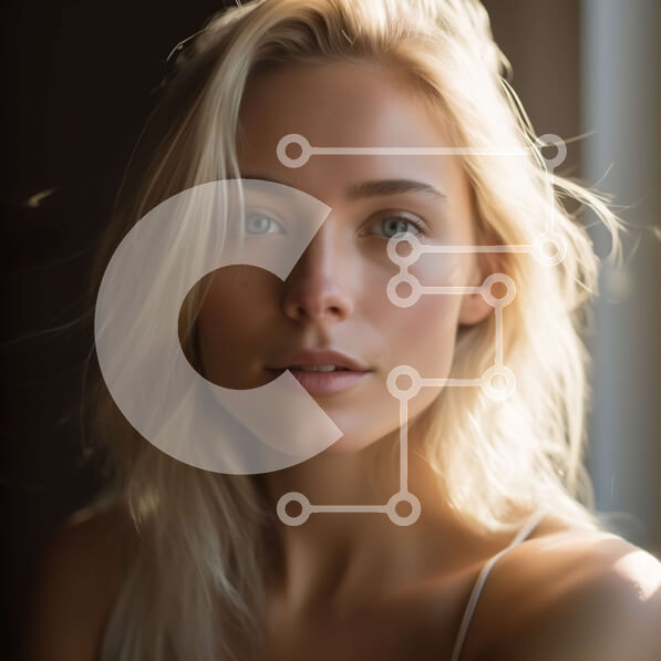 2imRR7DbjCHh6Du7IvU8DSC4ljS-desktop