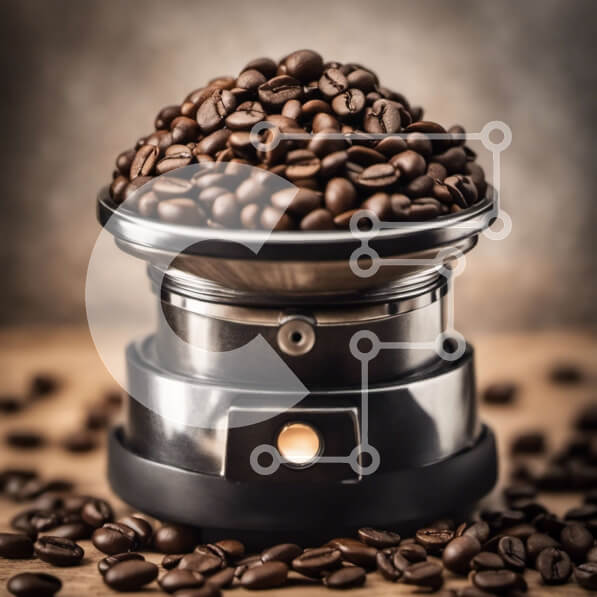 2imRVZ5hCxZetTueiUB1bHxnQUH-desktop