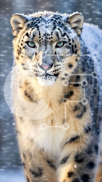 2imRb0yh7O7KXXkf3qqsahwi7pB-desktop