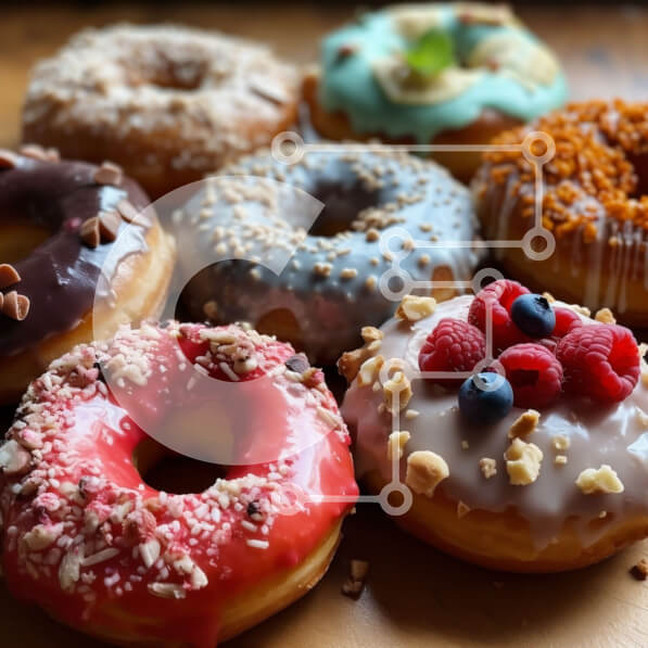 2imRs186Vg6La4f17lWAmExkMjG-desktop