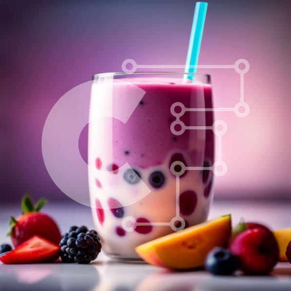 2imRu630ufRPRtN7TRQ1ebpF1u4-desktop