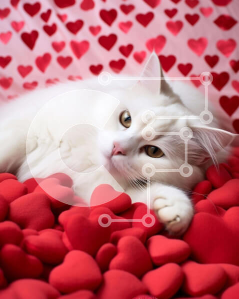 2imRz2ehFGkLZhteOnNWSUlBYqW-desktop