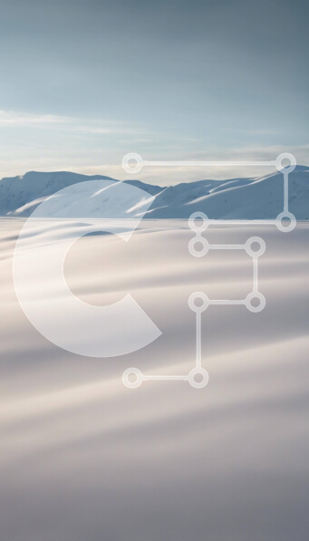 2imS2ynrQfgsC9c0U2ErEDvqXLx-desktop