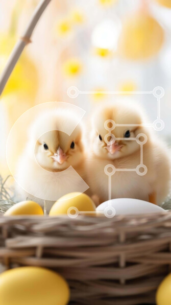 2imSBP6p5eocTdcszbNeLZcprHZ-desktop