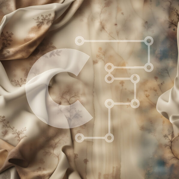 2imSHJ3OJeXerLiVJcxCt2XzB3e-desktop