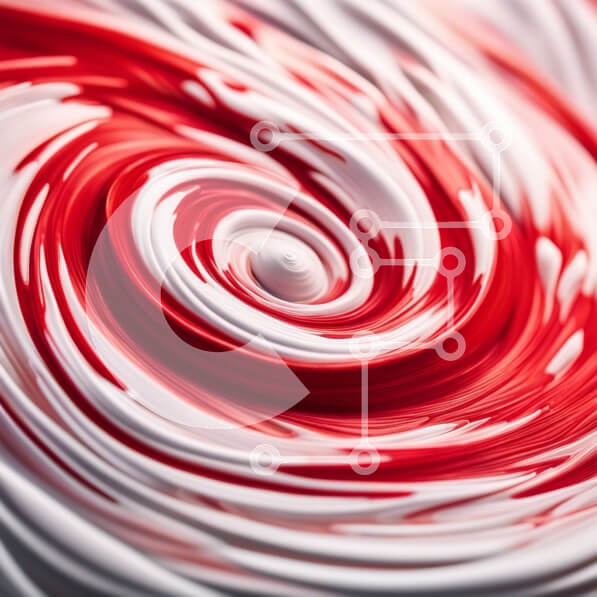 2imSJKVHxM1Sib52dFo2HqqQr0c-desktop