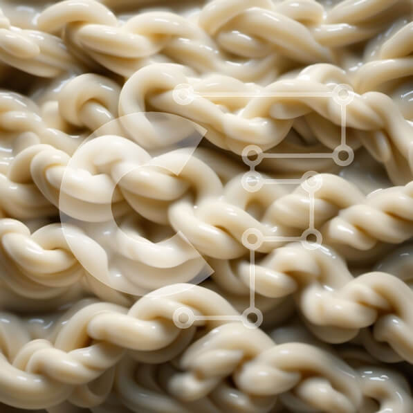 2imSKaJpaRCgzUaCZZpzh3skeut-desktop