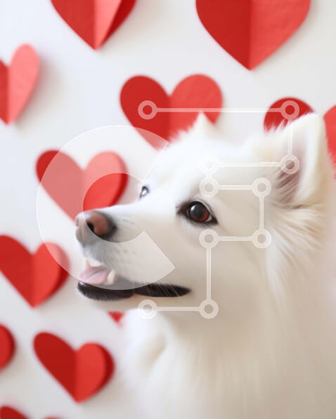 2imSQgsOVcQKyLj41VEcA4yVLqT-desktop