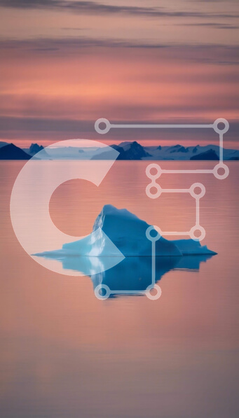 2imSTrghA1Dwiwyy48OcI4bni8b-desktop