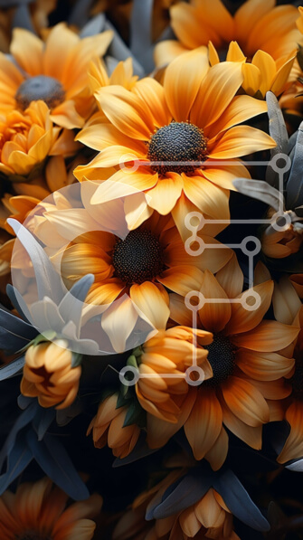 2imSdcjuNWftjUaoDpRuUh0f8Ag-desktop