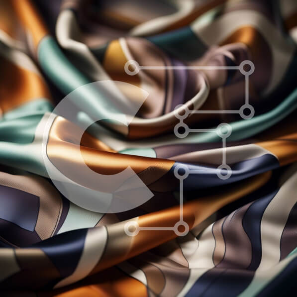 2imSj3F6eKOE78iy89596MuU27G-desktop