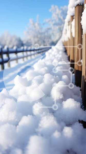 2imSlWqVljScc2hijgiDApmNMzU-desktop