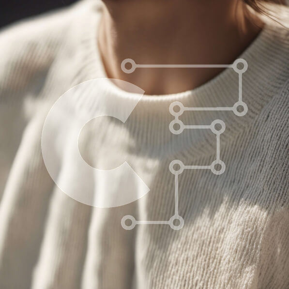 2imSlaxgkXNfO1uvHbRpnC0n0fF-desktop