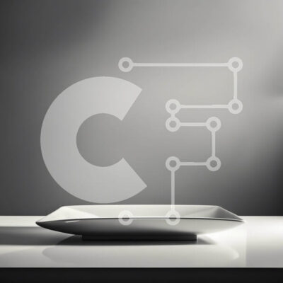 Intra Συλλεκτικό Ξύλινο Παζλ Plywood  4mm - Εκπληκτική θέα στο ηλιοβασίλεμα στον ορίζοντα της πόλης με το πιάτο στο τραπέζι Σε Ξύλινο Κουτί - Διαστάσεις: 10x10 cm – 25 κομμάτια - Image 1