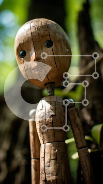 2imTANNBST9ybvxl0JGQ7T2THVt-desktop