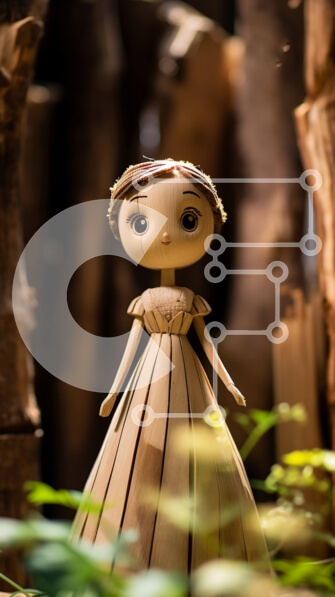 2imTCx8j1KJU7QS3xZgehDc4zTP-desktop