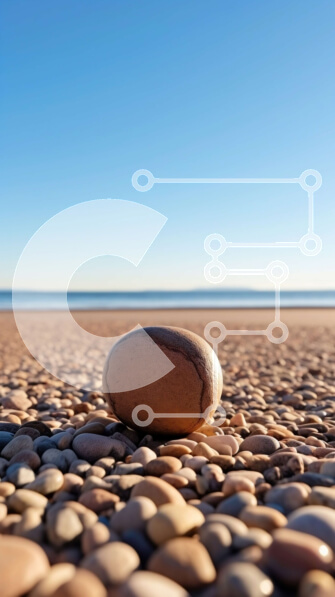 2imTE3z3f3TZjFBZMpsGRGZQLpt-desktop