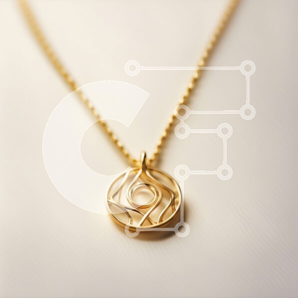 2imTHEbPN1cjwCMUTzEKdgqfNBQ-desktop