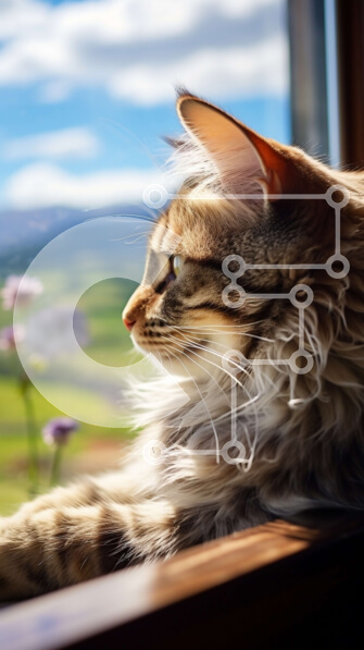 2imTNKlvCQlC17VRMDuBXtvcTey-desktop