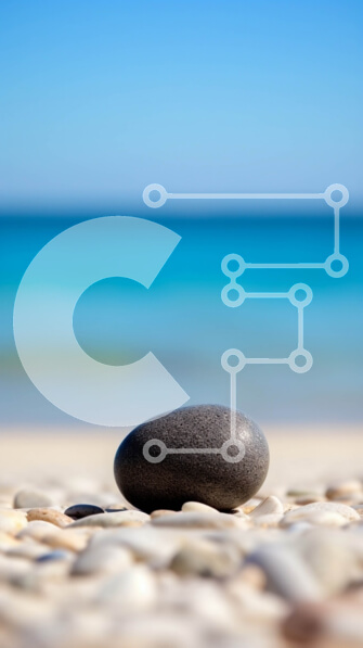 2imTNw4lauSJuNBi49IP4RUtT7A-desktop