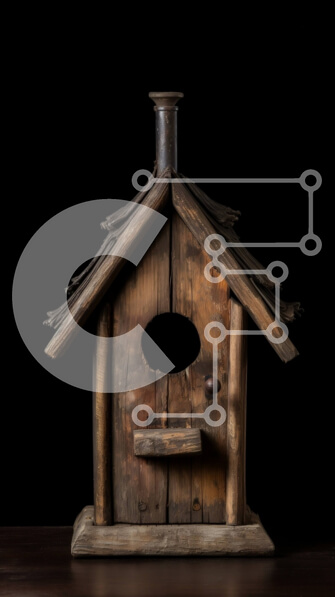 2imTOP1nwu197LAhUJV7mCZFYOn-desktop