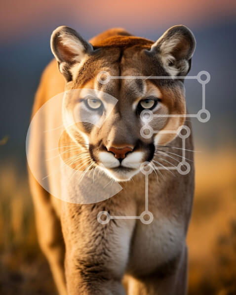 2imTR38lE6pUbOw7KAMuIFKHf5k-desktop