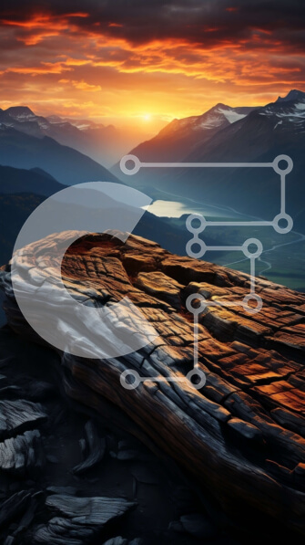 2imTUB3PpCh0gPKL0dVD9XvLB78-desktop