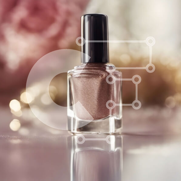 2imTWsZh7aIkoe97zVXWymu8YQk-desktop