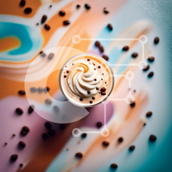 2imTkneK3lnmYnz1z6KRxVWXy4O-desktop