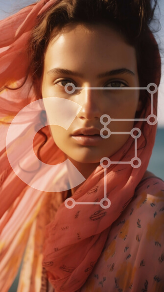 2imTlZGhouOkJugCDs9oTQ00seO-desktop