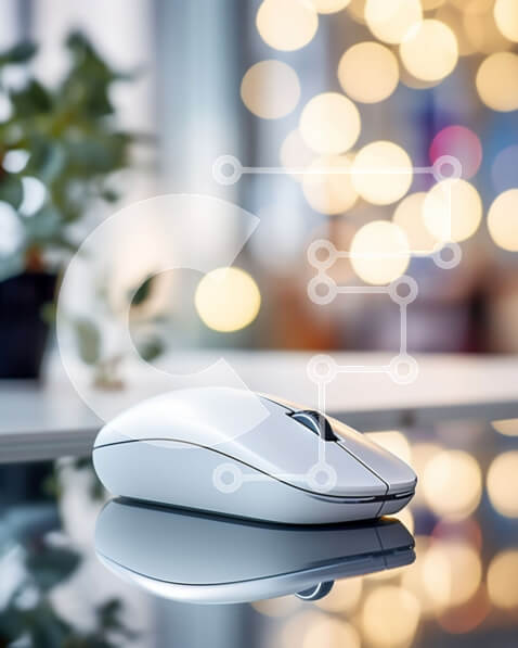 2imTlkyd5rdZsfTMyHTmoRSzmSf-desktop