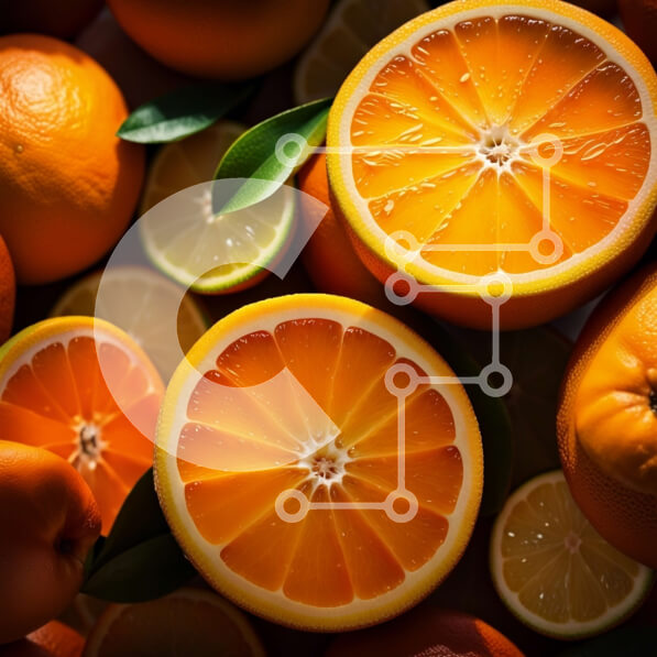 2imTo8Lxezg0Q7gK4ZIakDNsxcK-desktop