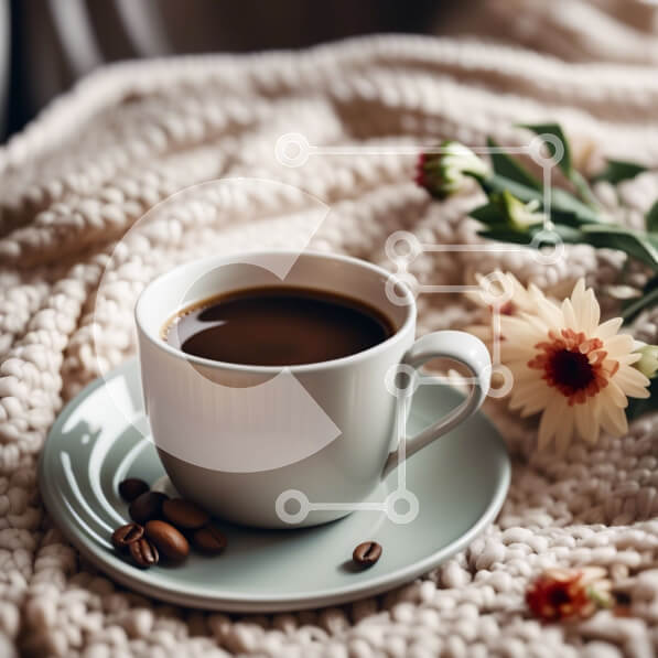 2imToeRcZQhxjjbDsWPAzeEoVAT-desktop