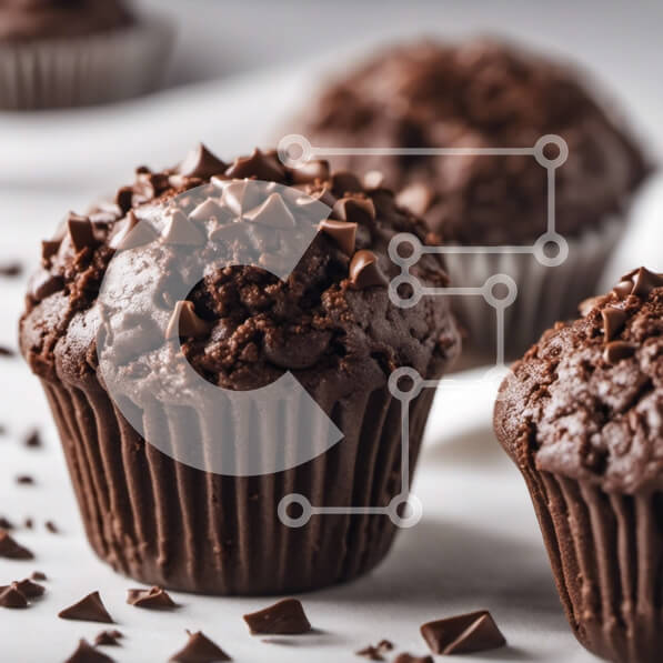 2imTq5yWLCsvmBsMxUlQOcRBUj1-desktop