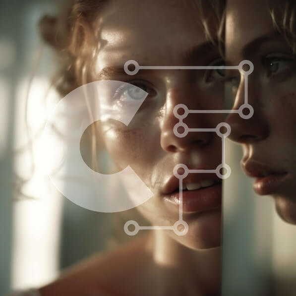 2imTrYmHgDpHeLh36WzvA7fCUb3-desktop